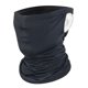 thumbnail image 1 of Verano Enfriamiento Hielo Seda Mascarilla Bufanda Cuello Polainas Bandanas Polvo UV Protección contr Abanopi Mascarilla de seda de hielo, 1 of 7