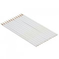thumbnail image 3 of Marking Pencil, 12PCS Practical Tool Sewing Pencil, Marking For Dressmaker Tailor Sewing, 3 of 8
