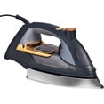 thumbnail image 4 of Plancha a Vapor SHARK GI505 120V, 4 of 5