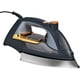 thumbnail image 4 of Plancha a Vapor SHARK GI505 120V, 4 of 5