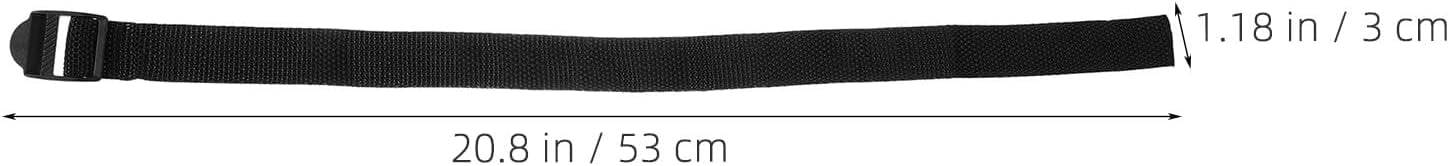 8-piece lawn aeration shoe laces - garden soil aeration shoe laces - heavy-duty lawn nail shoe laces, for backyard patio maintenance