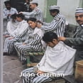 thumbnail image 1 of Juan Guzmán. Una Visión De La Modernidad, 1 of 2