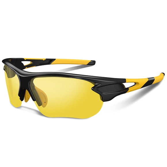 Gafas Deportivas Polarizadas BEACOOL UV400 para Hombre y Mujer