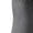 Dark Grey, variant on Compression Leggings for Women - 3D Leggings Cellulite Compression, Anti-Cellulite Leggings, Resistance Leggings for Women High Waist Yoga Pants