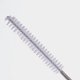 thumbnail image 4 of Car Transmission Pressure Sensor Gearbox Hdi Dpo Al4 Shift Sensor, 4 of 5