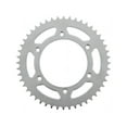 thumbnail image 6 of Sprocket set for KTM 250 XCF / 250 XCF-W 2007-2014 13T Front & 48T Rear, 6 of 6