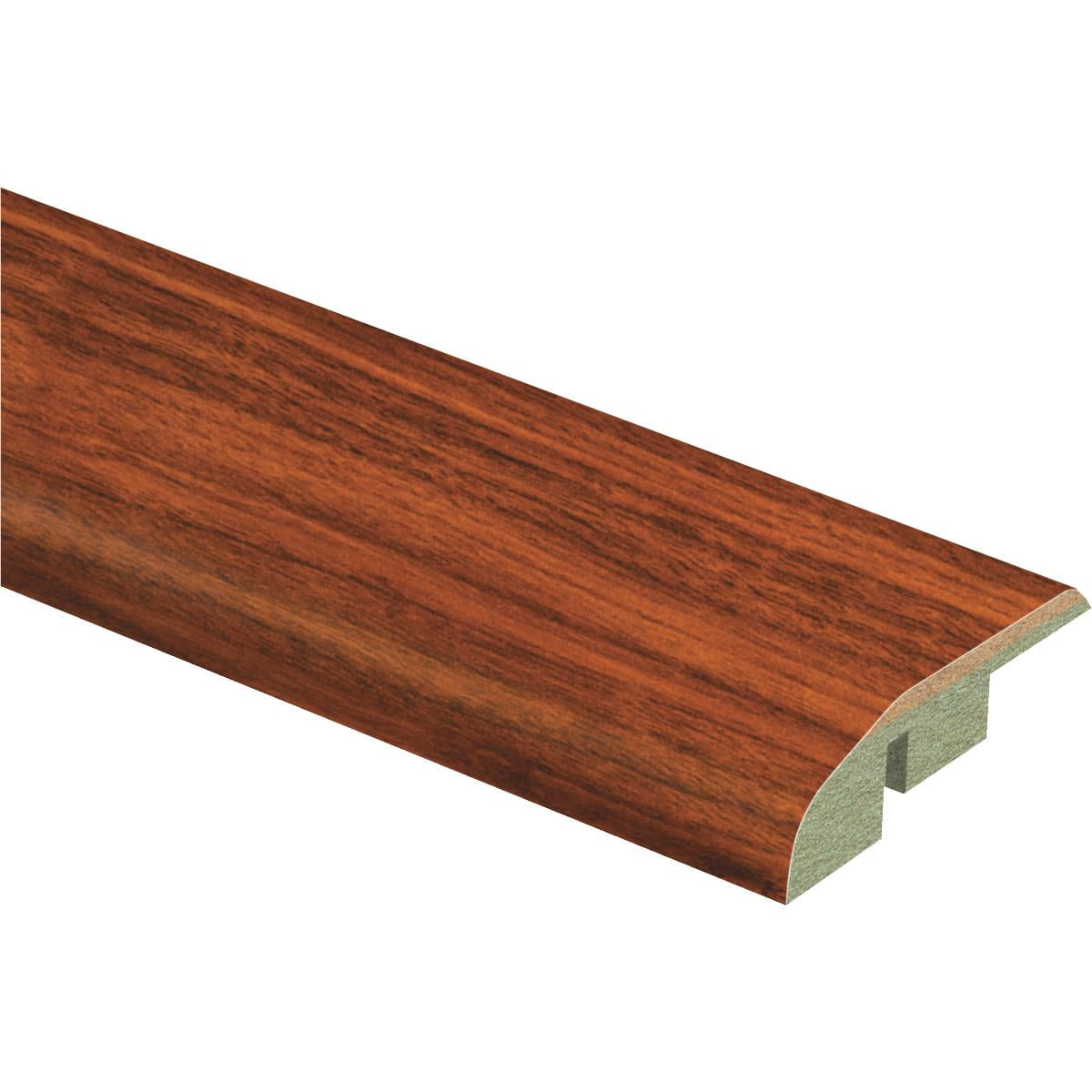 Mame 20ft of 3/4" Cherry Woodgrain T-Molding for Arcade Games or Cabinets 