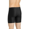 thumbnail image 3 of Jockey Men Ultimate Freedom 8" Long Leg Boxer Brief - 2 Pack, 3 of 3
