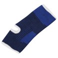 thumbnail image 4 of Comfortable Ankle Support, Ankle Protective Gear Easy To Cleaning Perfect Firm  For Any Sports, 4 of 8