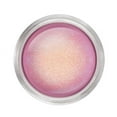 thumbnail image 3 of Rimmel London Jelly Highlighter, 040 Shifty Shimmer, 0.31 oz, 3 of 7