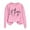 Pink, variant on Women Blouses Women Yoga Jacket 2piece Set Button up Pullover Tunic Length Sweatshirt Sweat Pullovers Came Hoodie Lady Workout Comfortable Memory Foam Workout Sweaters Oversized 4 1 Wo Beige 2XL
