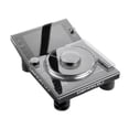 thumbnail image 1 of Cubierta Decksaver para Denon DJ Prime SC6000 y SC6000M, 1 of 6