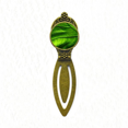 thumbnail image 1 of Banana   Picture Nature Bookmark Retro Office Label Page Marker, 1 of 4