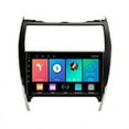 thumbnail image 1 of Estéreo Toyota Camry 2012-14 Android Bluetooth Carplay 4+64G, 1 of 10
