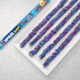 thumbnail image 5 of Pack of 8 Nerds Rope Very Berry Candy | 0.92 oz Per Candy | Buy From GOLDENROW, 5 of 6