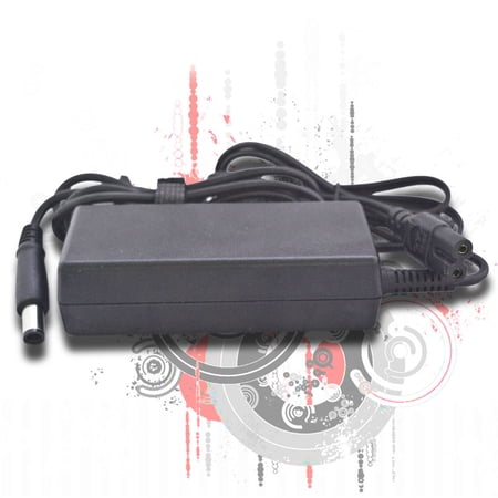 AC Power Charger Adapter Supply Cord for Dell inspiron 14 1401 1425 1427 1470