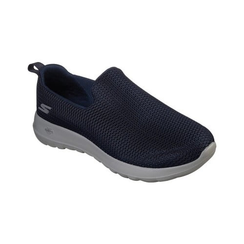 Men's Skechers GOwalk Max Slip-On Walking Shoe for sale | Katy, TX ...