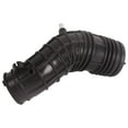thumbnail image 3 of KT Parts Air Intake Tube Cleaner Hose 696-739, 3 of 6