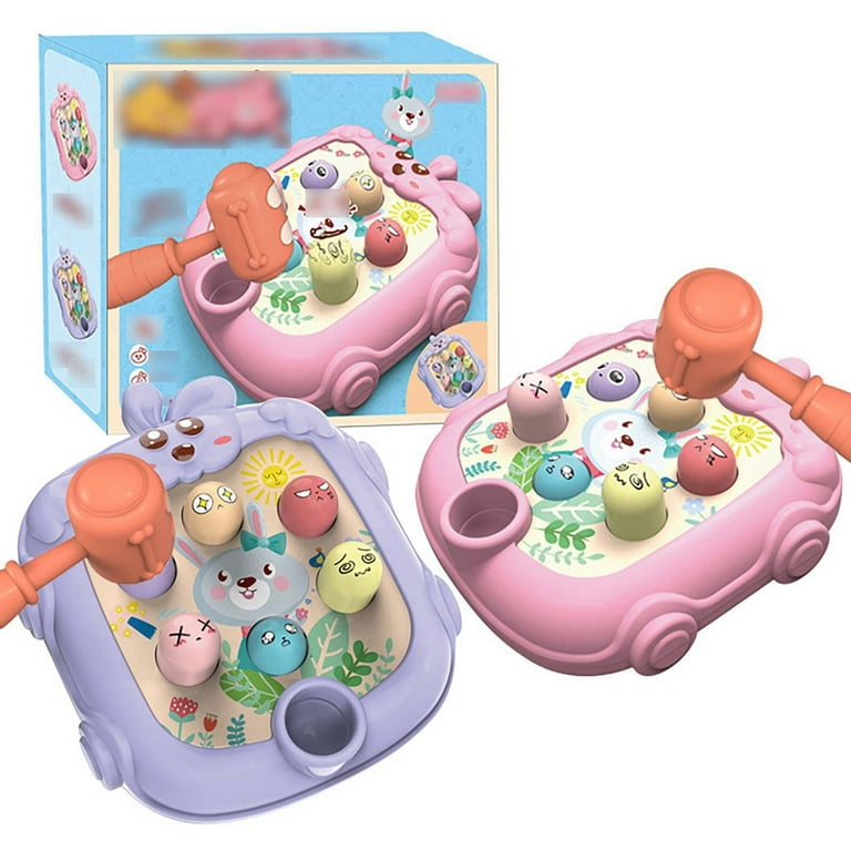 learning education phonics for toddlers 2-4 years educational