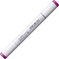 thumbnail image 1 of Marqueurs Copic Sketch Rouge Violet, 1 of 1