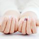 thumbnail image 1 of NUOLUX Pegatinas Para Estilo Francesa Con U Moldeables Para Y Creativa, 1 of 8