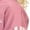 Red, variant on Baby & Toddler Girl adidas Essential Zip-Up Jacket & Pants Set Color: Red Size: 2T