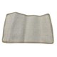 thumbnail image 2 of Rascador de pared para gatos, almohadilla para rascar para gatos de interior, tapete de sisal, protector de sofá para 20cmx40cm, 2 of 6