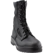 Belleville Mens 300 Trop 8 Inch Electrical Steel Toe Tactical