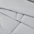 thumbnail image 6 of B-COOL Cooling Grey Comforter, 6 of 11