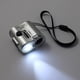 thumbnail image 4 of Speravity Amplia gama de aplicaciones Lupa para joyería Electrónica Lupa con luz LED Lupa con luz LED Equipos de laboratorio e instrumentos científicos, 4 of 6