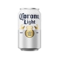 thumbnail image 3 of Cerveza Corona 6 latas con 330 ml c/u, 3 of 4