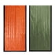 thumbnail image 4 of Outdoor Emergency Sleeping Bag Lightweight Compact Adult Sleeping Bag for Traveling Hostels and Camping, 4 of 5