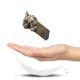 thumbnail image 3 of Adaptador de 20 pines A USB 3,0, convertidor divisor de 19 pines, 2 puertos, conector hembra, placa base, 3 of 8