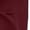 Red, variant on Baggy Cargo Pants for Men 2025 Solid Color Drawstring Elastic Waist Loose Fit Casual Pants with Pockets Trousers