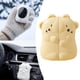 thumbnail image 5 of Calentador de manos eléctrico, calentador de bolsillo recargable, calentador de manos eléctrico portátil reutilizable. Amarillo, 5 of 9