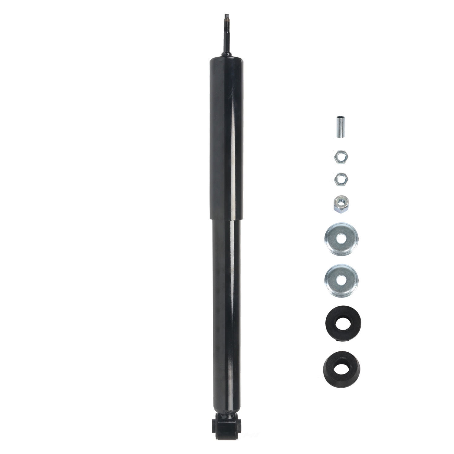 PRT 173454 Shock Absorber
