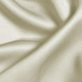 thumbnail image 2 of BedVoyage 300-Thread Count 100% Rayon from Bamboo Pillowcase (Set of 2) Louis Philippe Dresser, 2 of 5