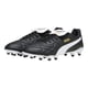 thumbnail image 3 of TENIS PUMA HOMBRE KING TOP FG/AGFFG NEGRO FUTBOL 10734801 negro 255, 3 of 6
