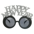 thumbnail image 4 of ORDDIART New Year's Eve Party Glasses Wacky Fun Decoration 1 Set for Celebration Accessories, 4 of 5