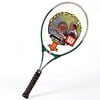 Wilson Matchpoint Tennis Racquet