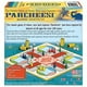 thumbnail image 1 of Winning Moves Games Parcheesi Royal Edition, Multicolor (6106) Winning Moves Games Winning Moves Games, 1 of 2