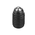 thumbnail image 3 of Juego De émbolos De Resorte De Bola De Acero Al Carbono Émbolo De Bola, Émbolo De Bola De Acero, Para Abrazaderas De Dispositivos Mecánicos ANGGREK Ball Plunger Set, 3 of 8
