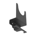 thumbnail image 1 of Soporte para amoladora , soporte para amoladora , soporte para herramientas montado en la pared, resistente, práctico y estable para, 1 of 7