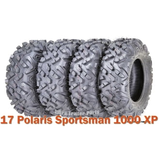 atv バギーcan-am Outlander タイヤ 30×9-14 atv バギーcan-am Outlander タイヤ 30×9-14 Can 30/9/14 tires fit on
