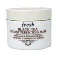 Fresh Black Tea Instant Perfecting Mask 100ml/3.4oz