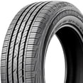 thumbnail image 2 of Hercules Terra Trac HPT 235/65R17 104T a/s All Season Tire, 2 of 7