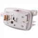thumbnail image 3 of Car Headlight LED Control Module 285759447R Left, 3 of 5