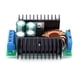 thumbnail image 4 of WDOplteas Convertidor Buck ajustable DC/CC 7-32V a 0.8-28V Módulo controlador LED 0.2- 12A 300W, 4 of 9