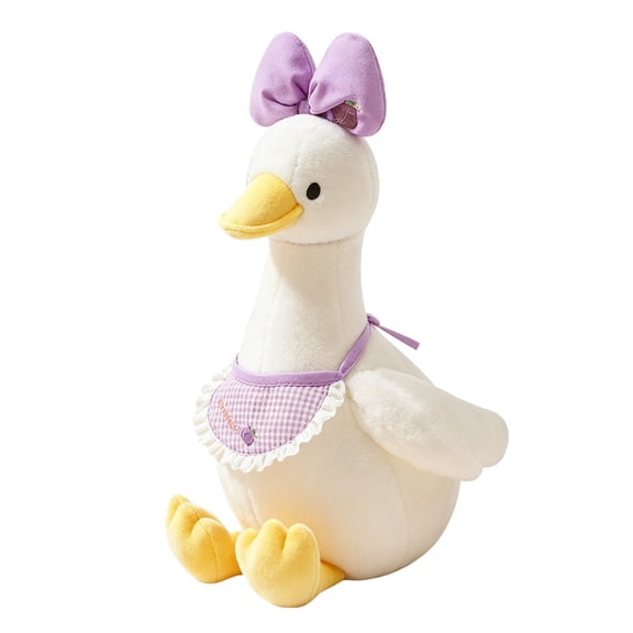 DGMIOCS Stuffed Animals for Girls and Boys, Cute Stuffed Plush Toys, Soft Plush Toys for Christmas Valentines Day Gifts, Birthday Gifts