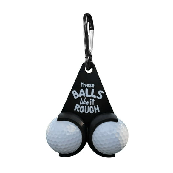 Funny Golf Gifts Golf Ball Holders Funny Golf Gifts Funny Golf Balls